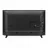 Televizor LG 32LQ630B6LA, 32", 1366x768, SMART TV, DLED, Wi-Fi, Bluetooth