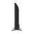 Televizor LG 32LQ630B6LA, 32", 1366x768, SMART TV, DLED, Wi-Fi, Bluetooth