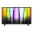 Televizor LG 32LQ630B6LA, 32", 1366x768, SMART TV, DLED, Wi-Fi, Bluetooth