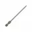 Bit BOSCH 1 BIT T10 XH 89 MM