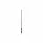 Bit BOSCH 1 BIT T 15 XH 89 MM