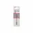 Bit BOSCH 1 BIT T 15 XH 89 MM