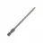 Bit BOSCH 1 BIT T 15 XH 89 MM