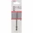 Bit BOSCH 1 BIT T25 XH 89 MM