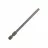 Bit BOSCH 1 BIT T25 XH 89 MM