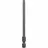 Bit BOSCH 1 BIT T25 XH 89 MM