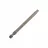 Bit de impact BOSCH 3 BITI T27 XH 51 MM