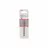 Bit BOSCH 1 BIT T30 XH 89 MM