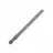 Bit BOSCH 1 BIT T30 XH 89 MM