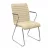 Стул DP TASK CF Beige~Eco 7, Экокожа, Бежевый