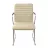 Стул DP TASK CF Beige~Eco 7, Экокожа, Бежевый