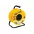 Prelungitor IEK УК30 CU 4 LOCURI 2P/30M 2*0.75 MM2 GARDEN