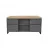 Tumba DP Duet 1200*600*600