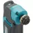 Masina multifunctionala MAKITA TM30DZ CXT 12V