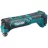 Masina multifunctionala MAKITA TM30DZ CXT 12V