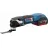 Masina multifunctionala BOSCH GOP 18V-28 (FARA ACUMULATORI)