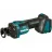 Masina de frezat cu acumulator MAKITA 3.18/6.35MM