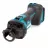 Masina de frezat cu acumulator MAKITA 3.18/6.35MM