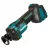 Masina de frezat cu acumulator MAKITA 3.18/6.35MM