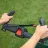 Газонокосилка аккумуляторная BOSCH CityMower 18V-32 CM