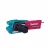 Masina de slefuit cu banda MAKITA 76X457MM 650W