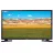 Телевизор Samsung UE32T4500AUXUA, 32", Smart TV, 1366 x 768, Negru