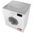 Машина стиральная встраиваемая WHIRLPOOL BI WDWG 75148 EU+ uscare, Полноразмерная, 7 кг, 5 кг, 1400 об/мин, 14 программ, Белый, B