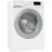 Masina de spalat rufe Indesit BWSE 71295X WSV EU, Ingusta, 7 kg, 1200 RPM, 14 programe, Alb, B