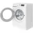 Masina de spalat rufe Indesit BWSE 71295X WSV EU, Ingusta, 7 kg, 1200 RPM, 14 programe, Alb, B