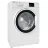 Masina de spalat rufe Whirlpool WRBSB 6249 W EU, Ingusta, 6 kg, 1200 RPM, 16 programe, Alb, C