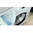 Masina de spalat rufe Whirlpool WRBSB 6249 W EU, Ingusta, 6 kg, 1200 RPM, 16 programe, Alb, C