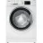Masina de spalat rufe Whirlpool WRBSB 6249 W EU, Ingusta, 6 kg, 1200 RPM, 16 programe, Alb, C