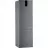 Frigider WHIRLPOOL W9 921D OX 2, 355 l, No Frost, 201.3 cm, Inox, E