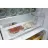 Frigider WHIRLPOOL W9 921D OX 2, 355 l, No Frost, 201.3 cm, Inox, E