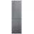 Холодильник Hotpoint-Ariston HAFC8 TI21SX, 335 л, No Frost, 191.2 см, Нержавеющая сталь, А