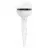 Uscator de par Rowenta CV6135F0, 2400 W, 2 trepte, 3 regimuri de temperatura, Ionizare, Alb