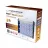 Protectie impotriva insectelor ESPERANZA EHQ003