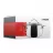 Cratita cu capac Vinzer Culinaire 50167, 4 l, 20 cm, Inox