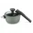 Сотейник FISSMAN 14380 Brilliant 1.3l