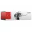 Caus cu coada Vinzer Culinaire 50165 1.6l 16cm+capac