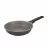Tigaie GIPFEL Batista 2683, 26 cm, Aluminiu turnat, ILAG Ultimate, Negru