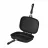 Tigaie grill GIPFEL Calefei 0711, 28, Aluminiu, Negru