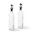 Recipient Ulei/Otet FISSMAN 6418 2 x500 ml