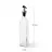 Recipient Ulei/Otet FISSMAN 6418 2 x500 ml