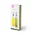 Recipient Ulei/Otet FISSMAN 6418 2 x500 ml