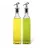 Recipient Ulei/Otet FISSMAN 6418 2 x500 ml