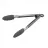 Cleste pentru bucatarie Vinzer 50208