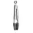 Cleste pentru bucatarie Vinzer 50208