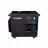 Generator HYUNDAI DHY8601SE-T P.Nom- 5.4 KW P. Max.-5.8 KW 380/220V AVR DIESEL SILENT