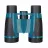 Binoclu Levenhuk LabZZ WTT10 Blue Walkie Talkie and Binoculars Set